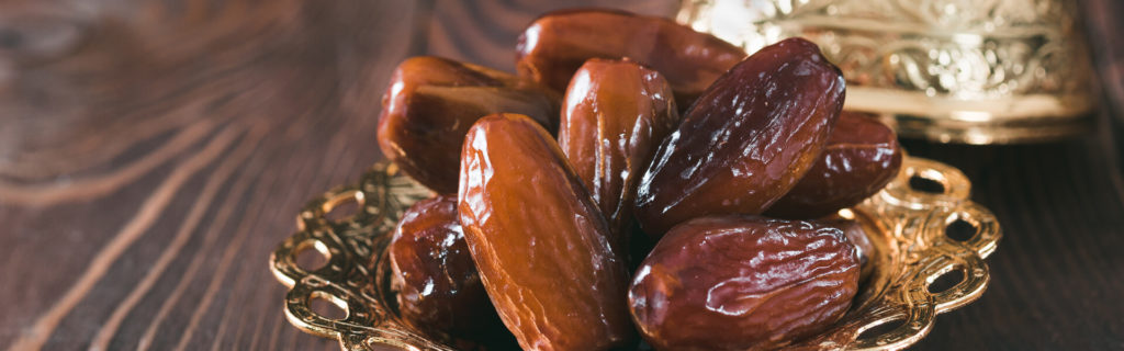 Piarom dates — Piarom Exporter