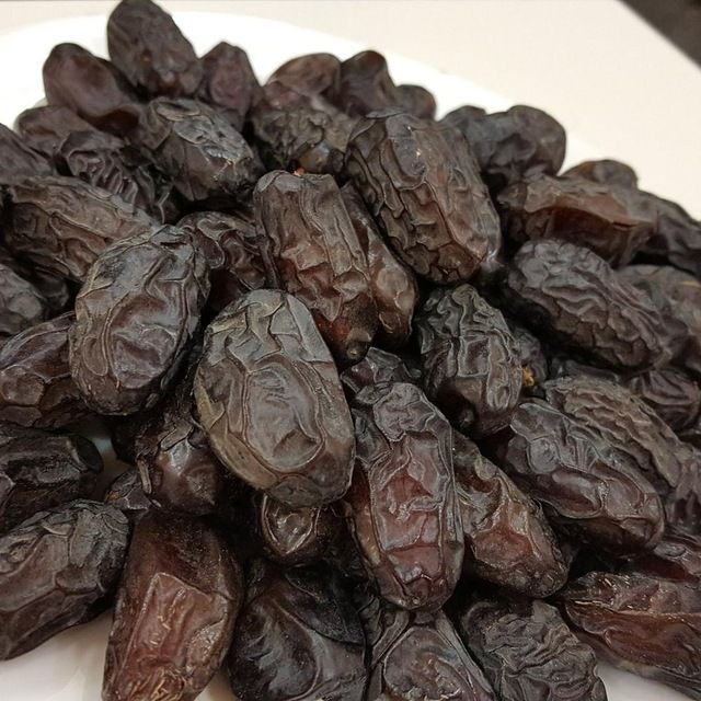Dates Prices in Malaysia