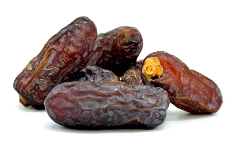 Pembekal Kurma Malaysia
