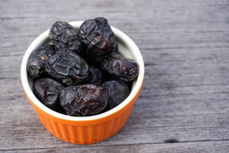harga kurma