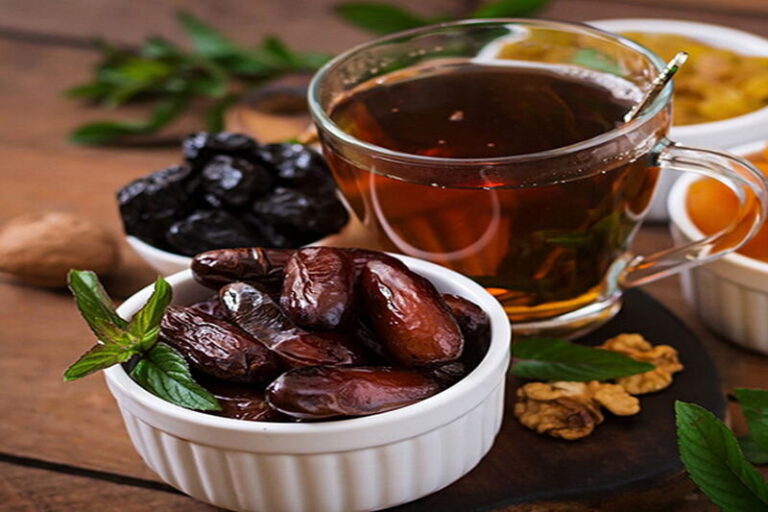 kurma