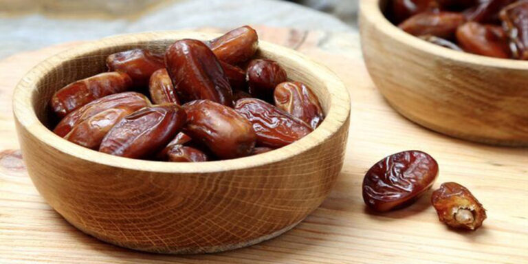 kurma Malaysia