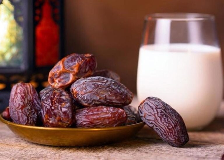 harga kurma
